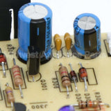 WP99002824 Whirlpool Cntrl-Elec