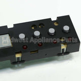 WP99002824 Whirlpool Cntrl-Elec