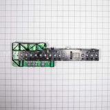 WP99002824 Whirlpool Cntrl-Elec