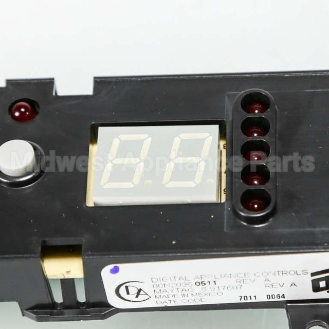 WP99002825 Whirlpool $35.00/Core