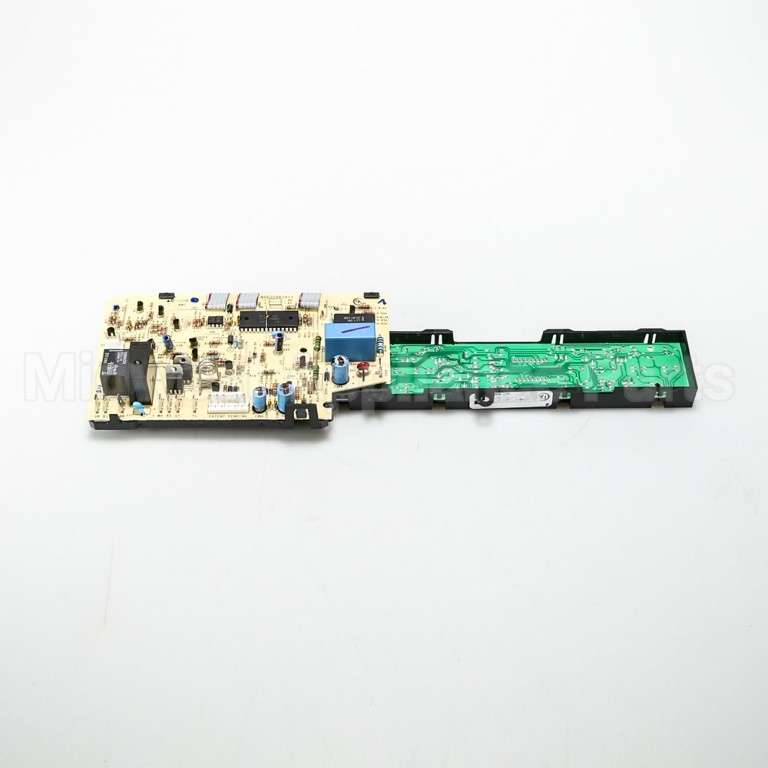 WP99002825 Whirlpool $35.00/Core