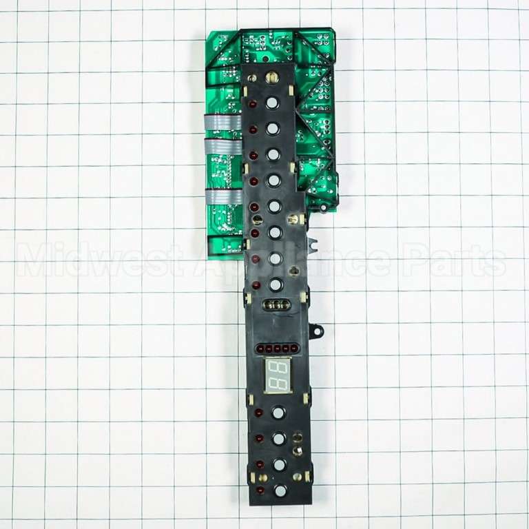 WP99002825 Whirlpool $35.00/Core