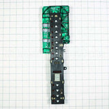 WP99002825 Whirlpool $35.00/Core
