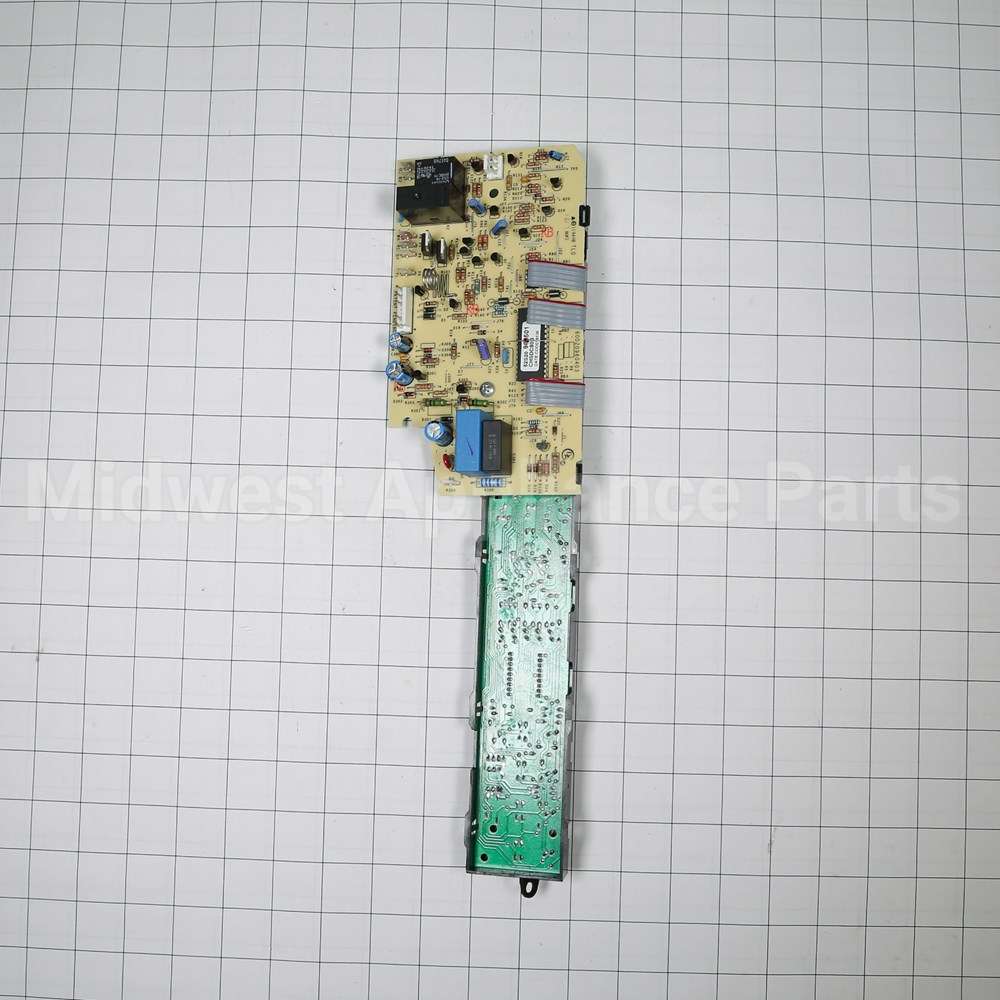 WP99002827 Whirlpool $35.00/Core