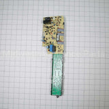 WP99002827 Whirlpool $35.00/Core