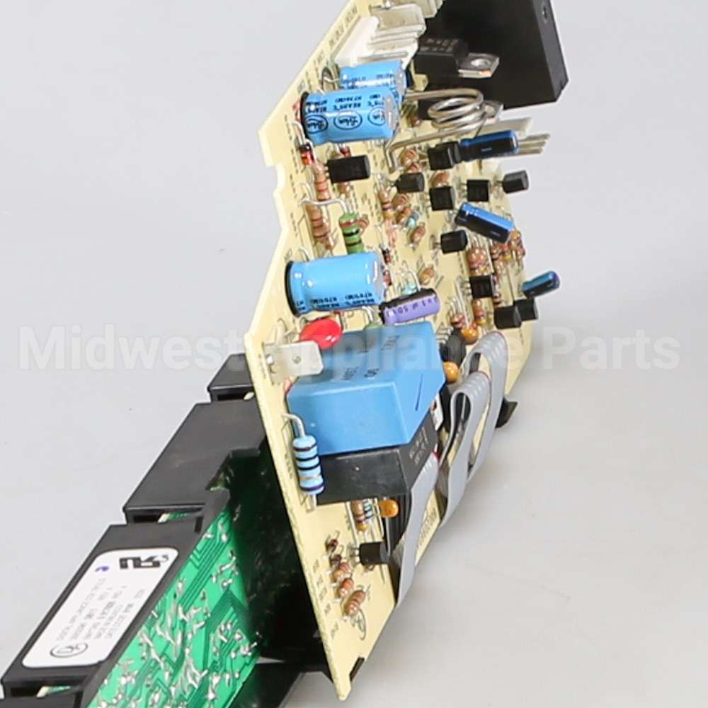 WP99002827 Whirlpool $35.00/Core