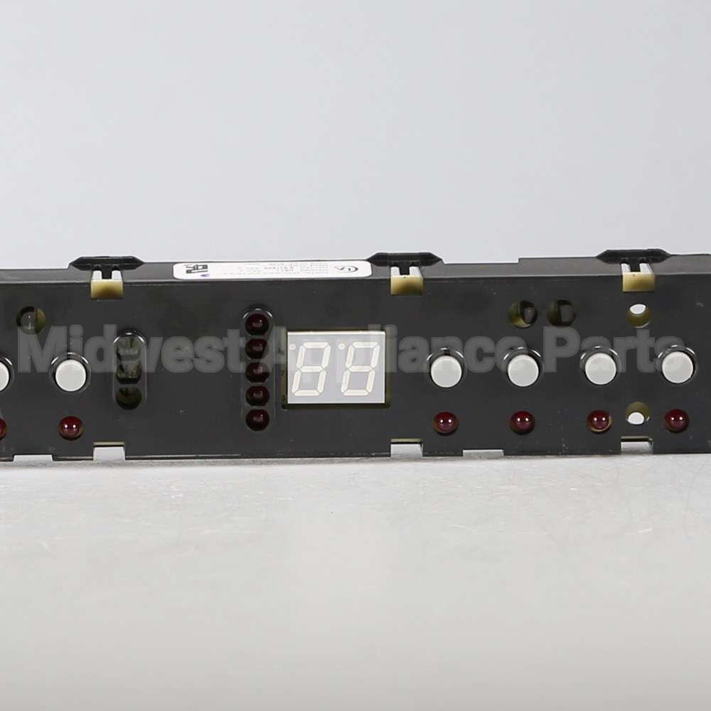 WP99002827 Whirlpool $35.00/Core