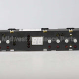 WP99002827 Whirlpool $35.00/Core