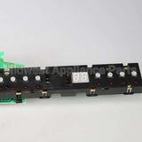 WP99002827 Whirlpool $35.00/Core