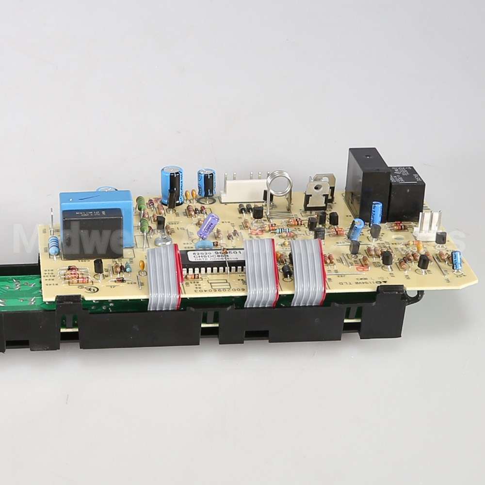 WP99002827 Whirlpool $35.00/Core