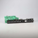 WP99002827 Whirlpool $35.00/Core