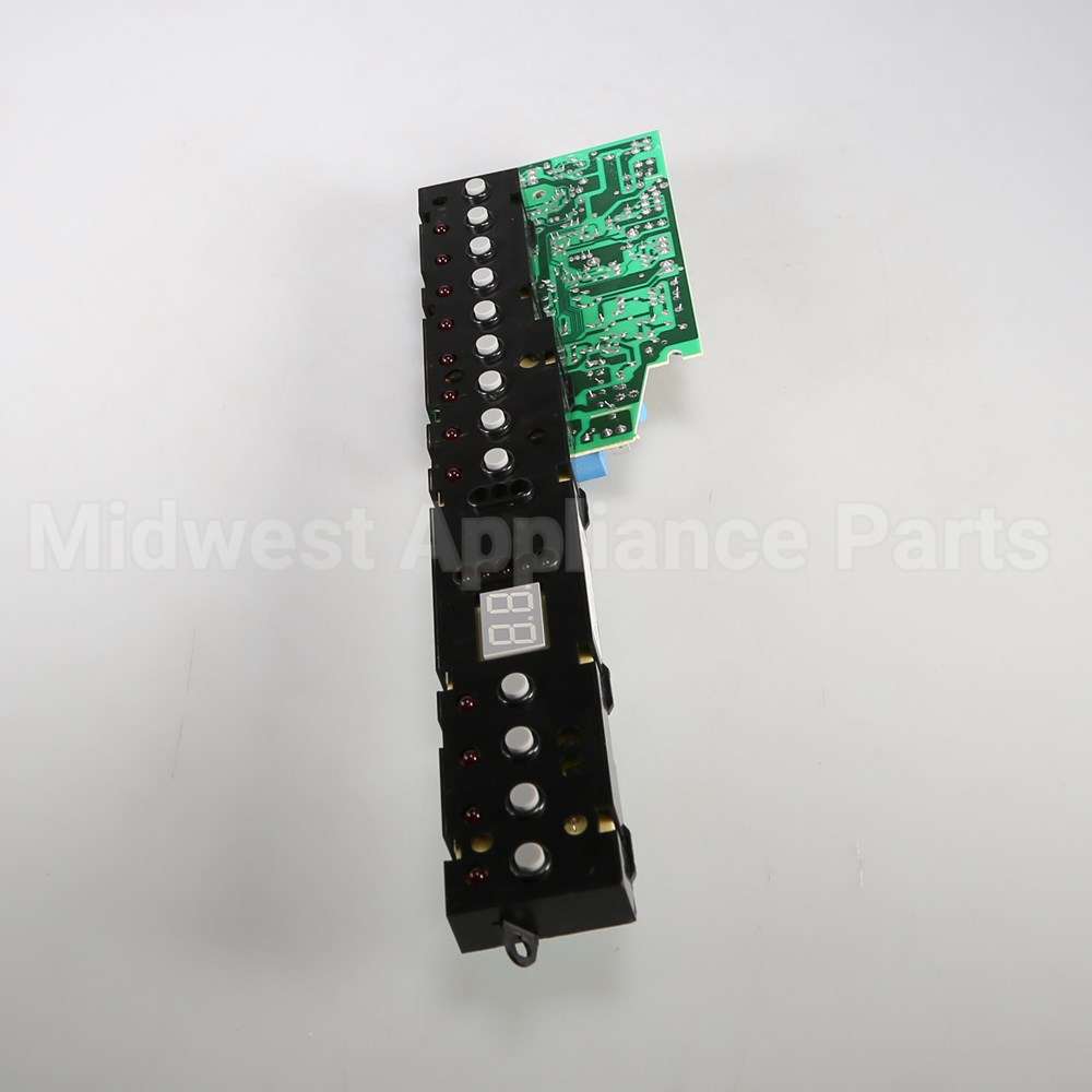 WP99002827 Whirlpool $35.00/Core