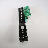 WP99002827 Whirlpool $35.00/Core