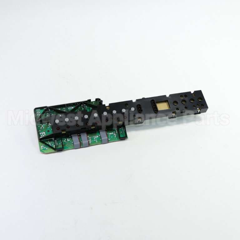 WP99002828 Whirlpool $35.00/Core