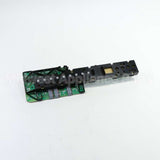 WP99002828 Whirlpool $35.00/Core