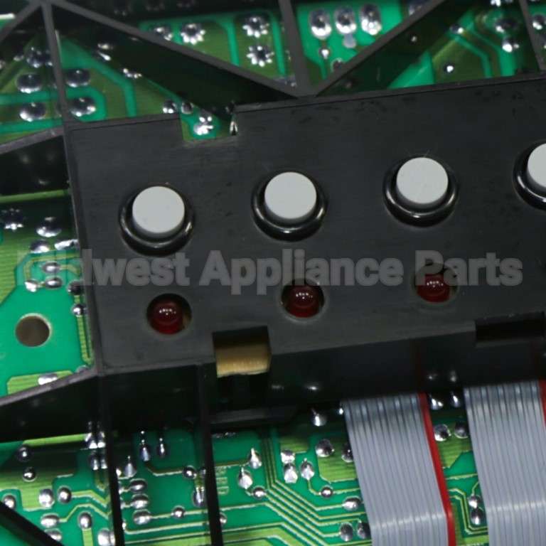 WP99002828 Whirlpool $35.00/Core