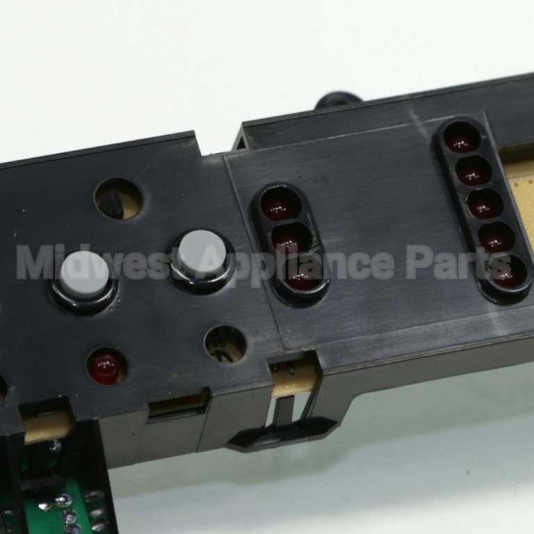 WP99002828 Whirlpool $35.00/Core