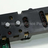 WP99002828 Whirlpool $35.00/Core