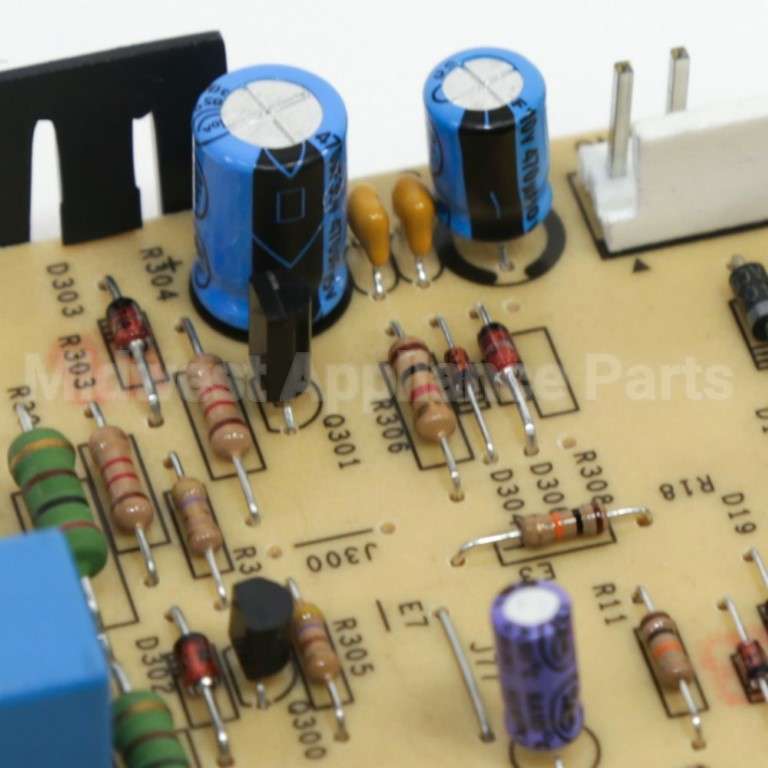 WP99002828 Whirlpool $35.00/Core