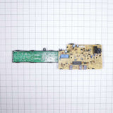 WP99002828 Whirlpool $35.00/Core