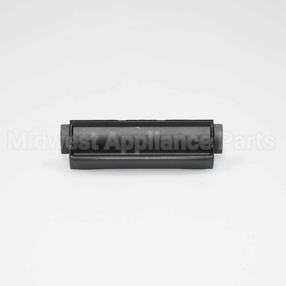WP99002836 Whirlpool Handle- La