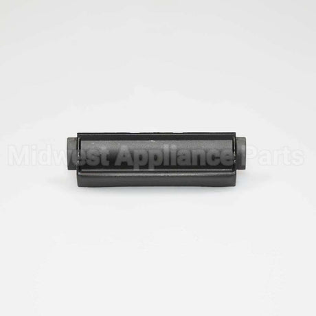 WP99002836 Whirlpool Handle- La