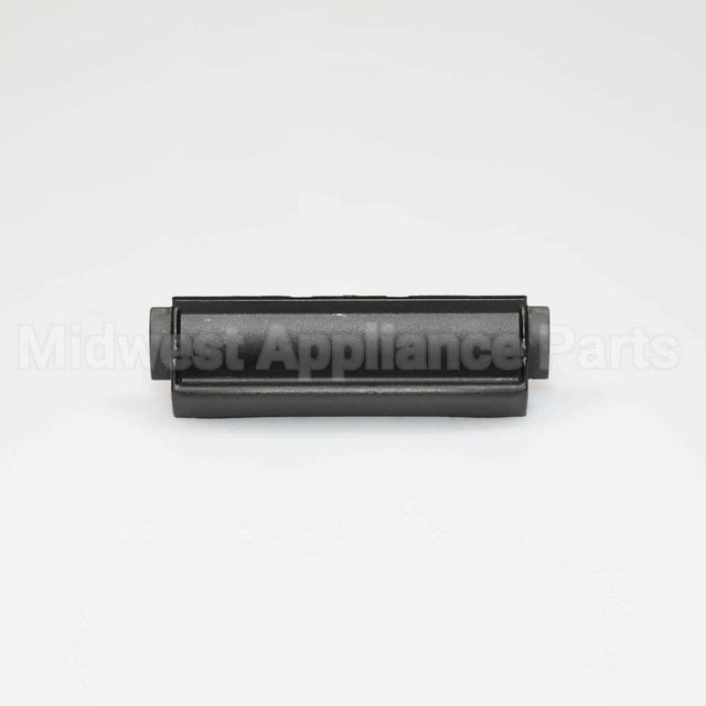 WP99002836 Whirlpool Handle- La