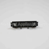 WP99002836 Whirlpool Handle- La