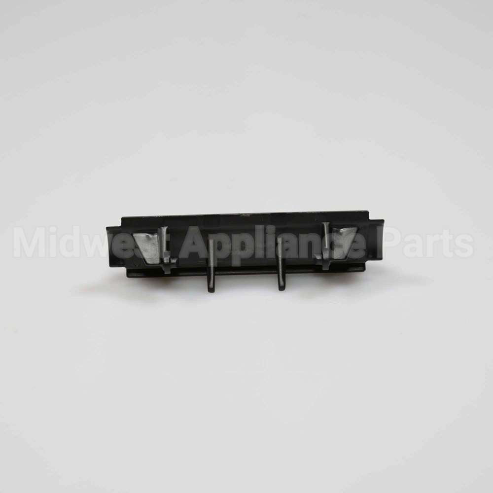 WP99002836 Whirlpool Handle- La