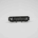 WP99002836 Whirlpool Handle- La