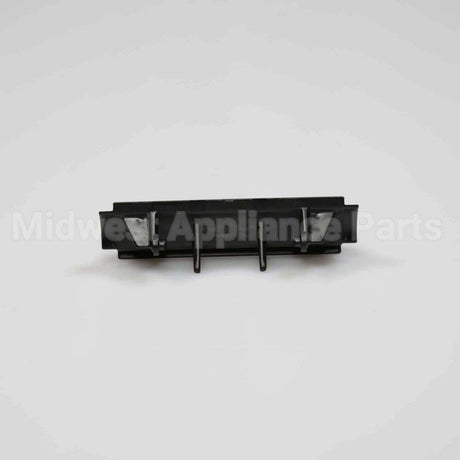 WP99002836 Whirlpool Handle- La