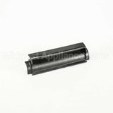WP99002836 Whirlpool Handle- La