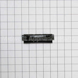 WP99002836 Whirlpool Handle- La