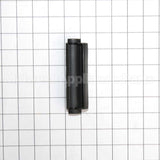 WP99002836 Whirlpool Handle- La