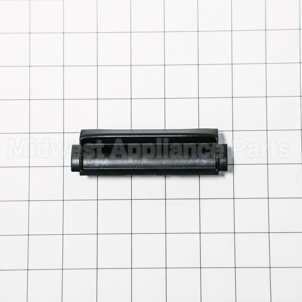 WP99002836 Whirlpool Handle- La