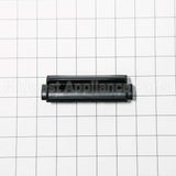 WP99002836 Whirlpool Handle- La