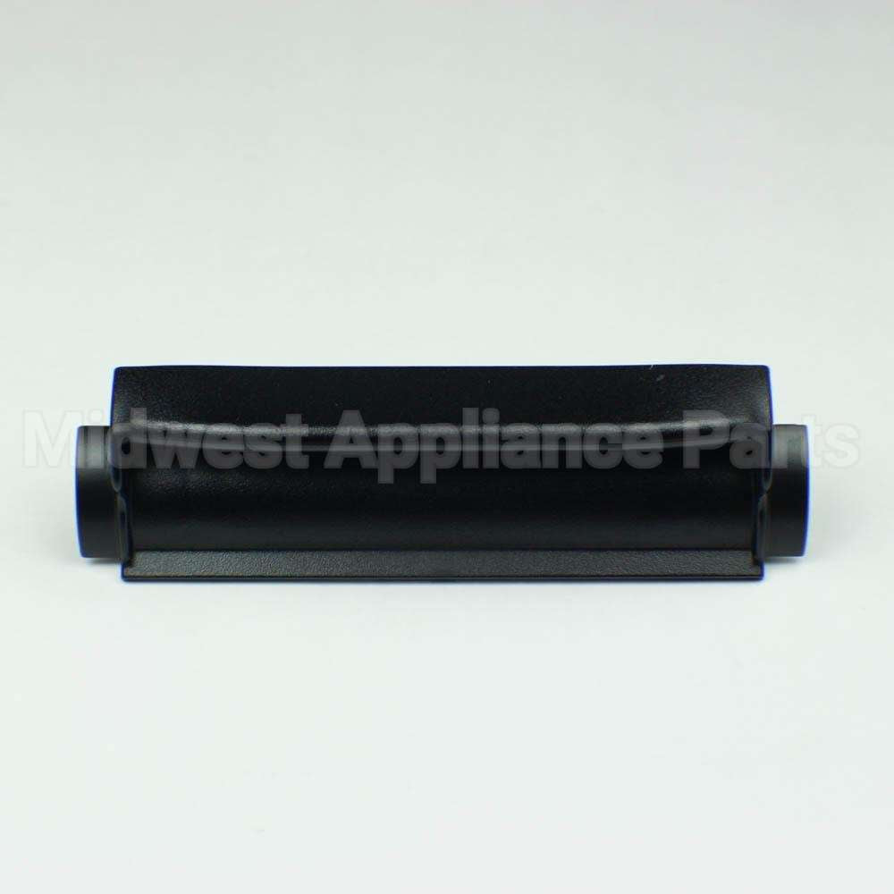 WP99002836 Whirlpool Handle- La