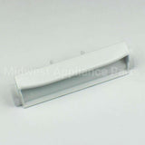 WP99002837 Whirlpool Handle- La