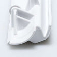 WP99002837 Whirlpool Handle- La