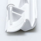 WP99002837 Whirlpool Handle- La