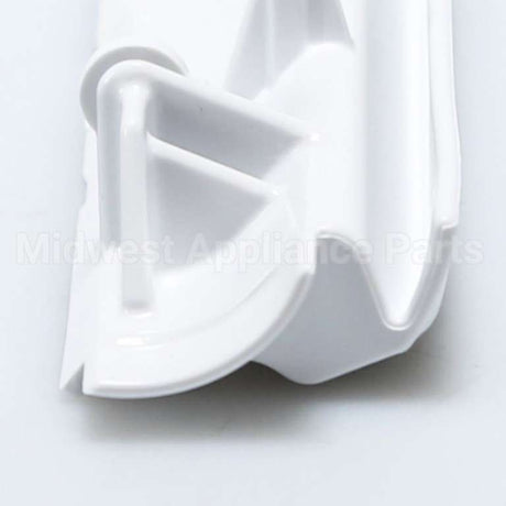 WP99002837 Whirlpool Handle- La