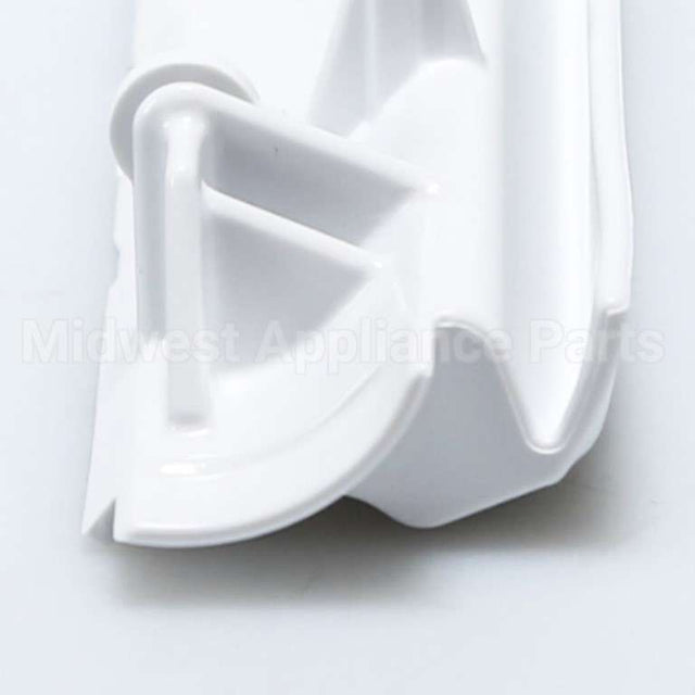 WP99002837 Whirlpool Handle- La