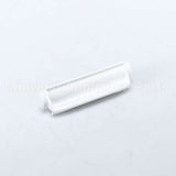WP99002837 Whirlpool Handle- La