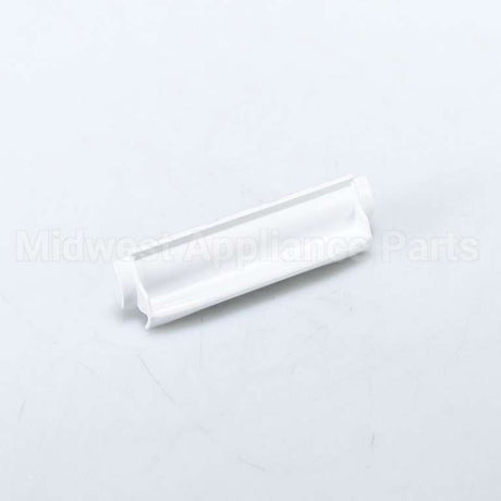WP99002837 Whirlpool Handle- La