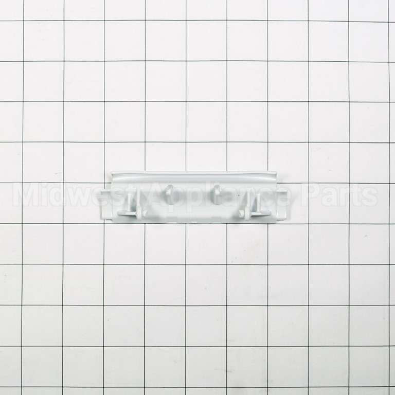 WP99002837 Whirlpool Handle- La