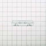 WP99002837 Whirlpool Handle- La