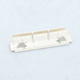 WP99002838 Whirlpool Handle- La