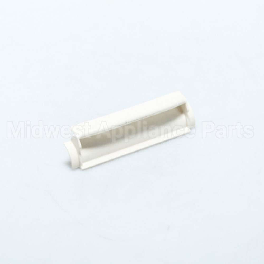 WP99002838 Whirlpool Handle- La