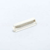 WP99002838 Whirlpool Handle- La