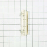 WP99002838 Whirlpool Handle- La